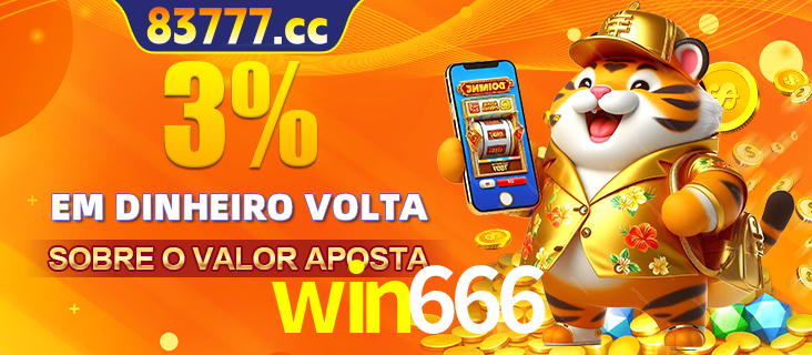 Promoção para baixar e instalar o aplicativo do cassino win666. O banner oferece uma recompensa de R1aR1aR8, com a imagem de uma cobra sobre moedas de ouro.